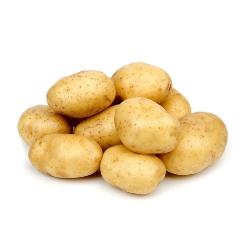 Potato Mirak 3kg Egypt