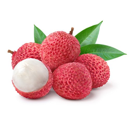 Lychee 500g Thailand