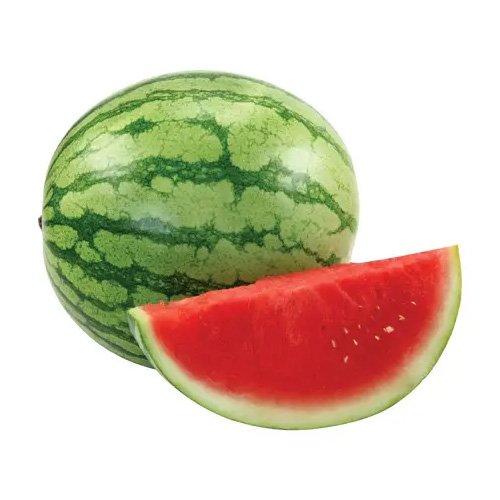 Watermelon Seedless 2kg to 3kg Turkey