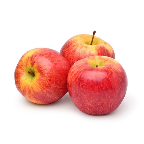 Apple Royal Gala 1Kg South Africa