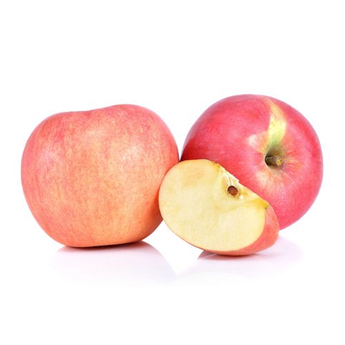 Apple Fuji 1Kg China