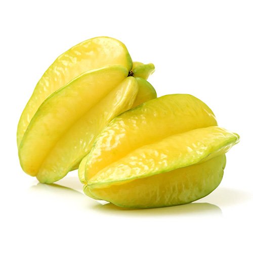 Star Fruit 500g Malaysia