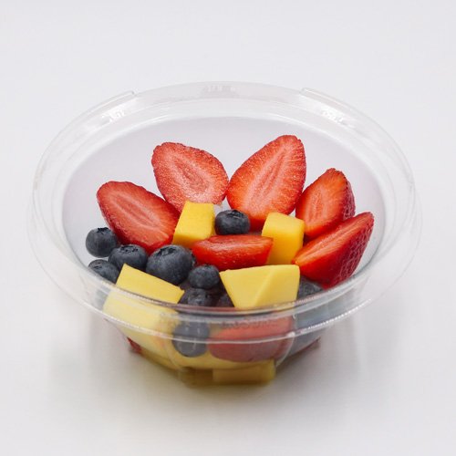 Trio Temptation 200g