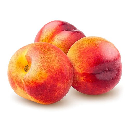 Nectarine 800g to 900g Lebanon