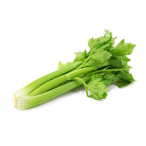 Celery 900g Iran