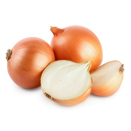 Onion Brown 1Kg Iran