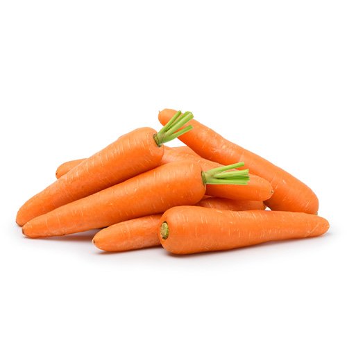 Carrot 1Kg China