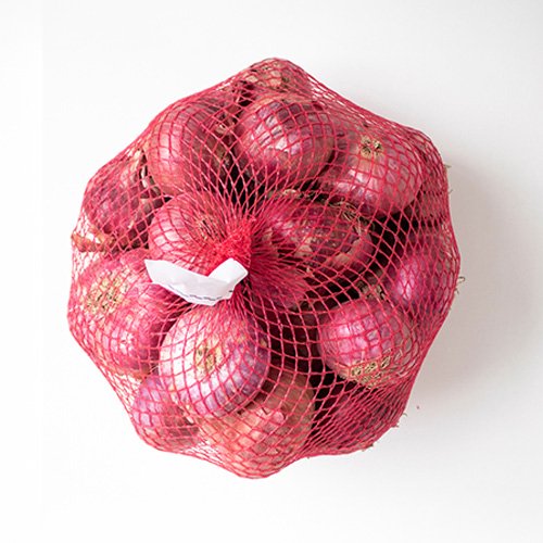 Red Onion 5kg India