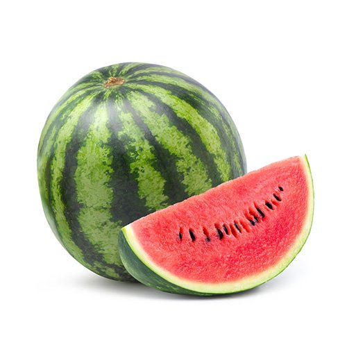 Watermelon 6kg to 8kg Iran