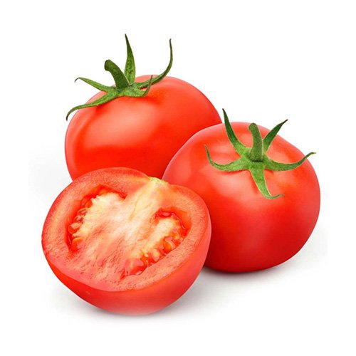 Tomato 1Kg Iran