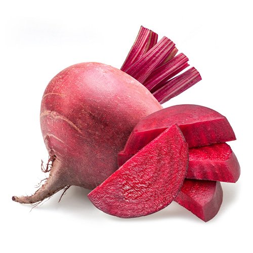 Beetroot Baby Red 200g RSA