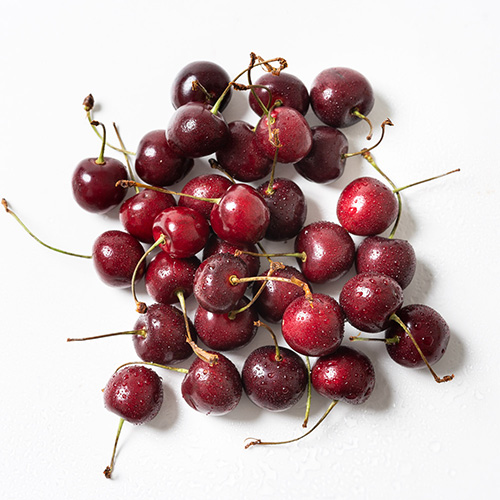 Cherry 500g South Africa