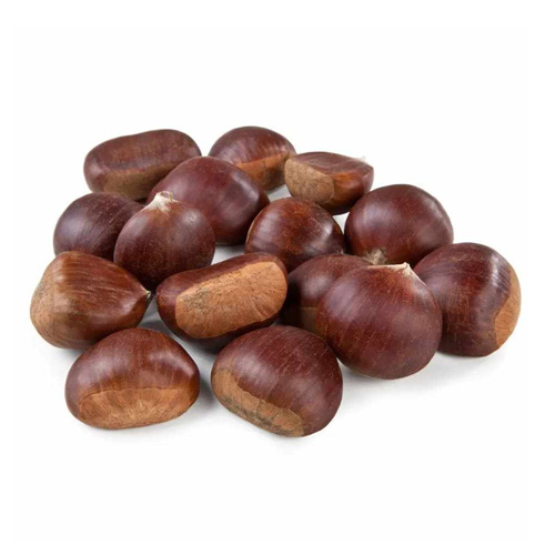 Chestnut 500g China