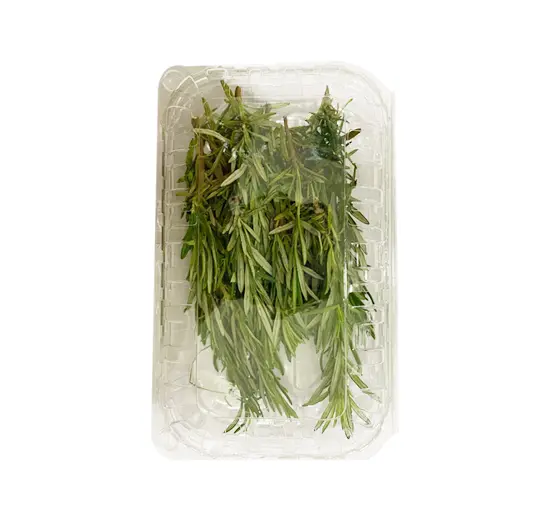 Rosemary 100g Kenya