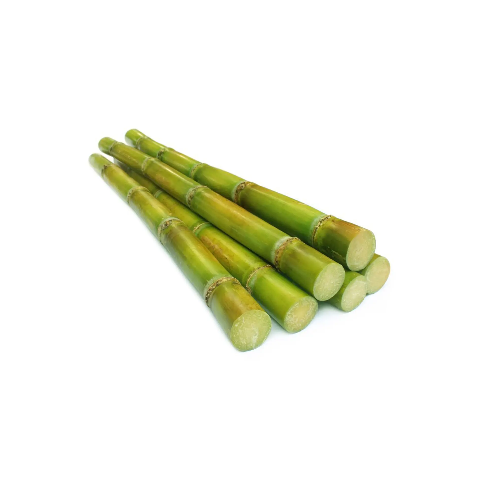 Sugarcane 1Kg Egypt