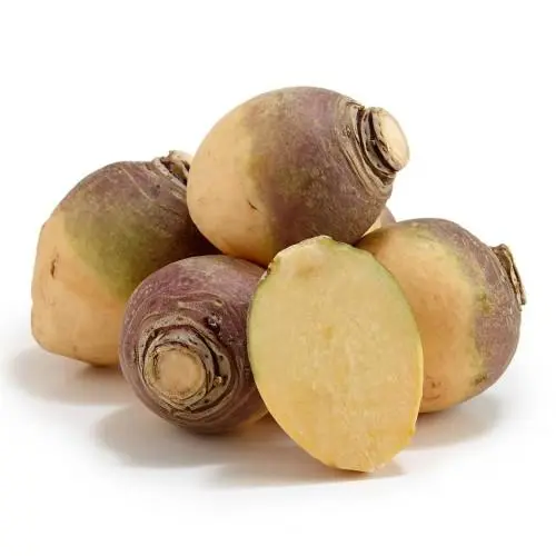 Swedes 500g Netherlands