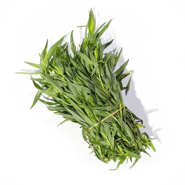 Tarragon 100g Kenya