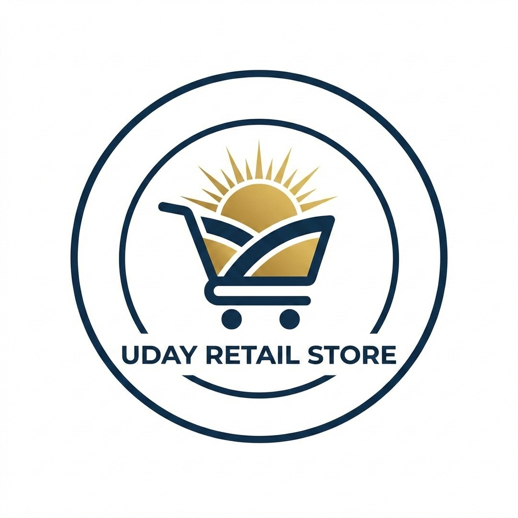 Uday Store